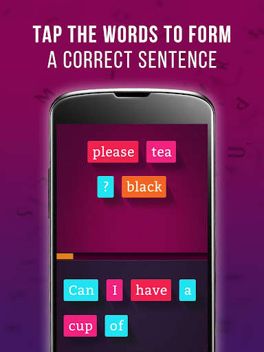 Run android online APK Learn English Sentence Master Pro from MyAndroid or emulate Learn English Sentence Master Pro using MyAndroid Run android online APK Learn English Sentence Master Pro from MyAndroid or emulate Learn English Sentence Master Pro using MyAndroid