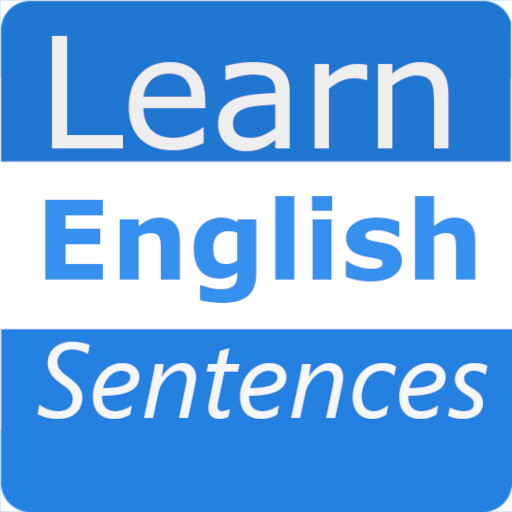 Run android online APK Learn English Sentences from MyAndroid or emulate Learn English Sentences using MyAndroid Run android online APK Learn English Sentences from MyAndroid or emulate Learn English Sentences using MyAndroid