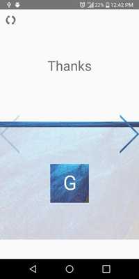Emulate Android APK Learn English Spanish Verbs, Vocabulary, Grammar Emulate Android APK Learn English Spanish Verbs, Vocabulary, Grammar