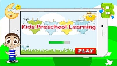 Emulate iPhone app Learn English Spelling For Kids - Spelling Quiz using MyAndroid Emulate iPhone app Learn English Spelling For Kids - Spelling Quiz using MyAndroid
