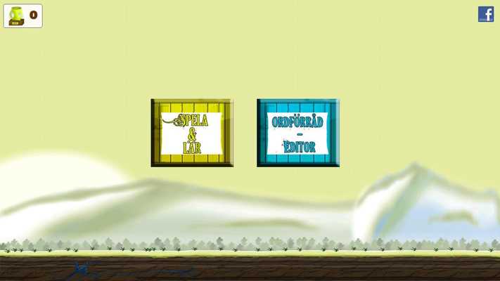 Emulate Android APK Learn English (Swedish) Emulate Android APK Learn English (Swedish)