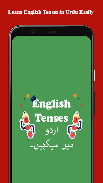 Run android online APK Learn English Tenses in Urdu from MyAndroid or emulate Learn English Tenses in Urdu using MyAndroid Run android online APK Learn English Tenses in Urdu from MyAndroid or emulate Learn English Tenses in Urdu using MyAndroid