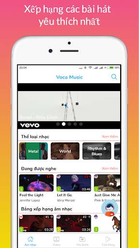 Run android online APK Learn English through Music from MyAndroid or emulate Learn English through Music using MyAndroid Run android online APK Learn English through Music from MyAndroid or emulate Learn English through Music using MyAndroid