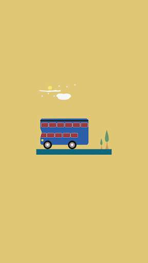 Run android online APK Learn English Travel from MyAndroid or emulate Learn English Travel using MyAndroid Run android online APK Learn English Travel from MyAndroid or emulate Learn English Travel using MyAndroid