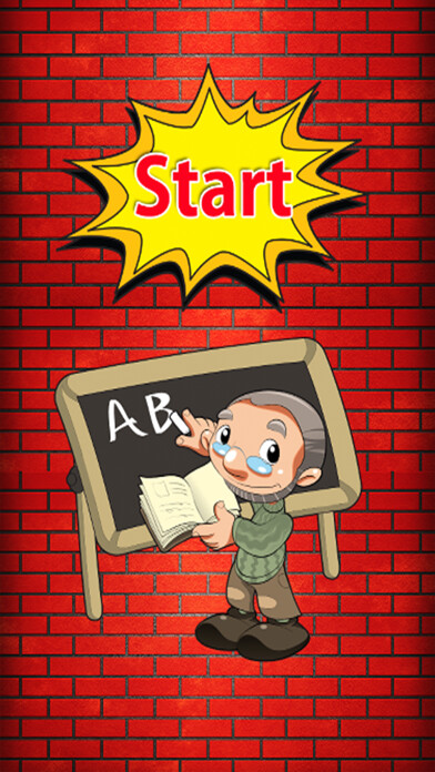 Emulate iPhone app Learn English Vocabulary and Conversation: Listening English for Kids and First Grade using MyAndroid Emulate iPhone app Learn English Vocabulary and Conversation: Listening English for Kids and First Grade using MyAndroid