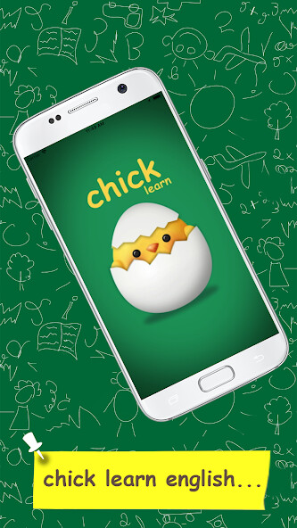 Run android online APK Learn English Vocabulary - Kids from MyAndroid or emulate Learn English Vocabulary - Kids using MyAndroid Run android online APK Learn English Vocabulary - Kids from MyAndroid or emulate Learn English Vocabulary - Kids using MyAndroid