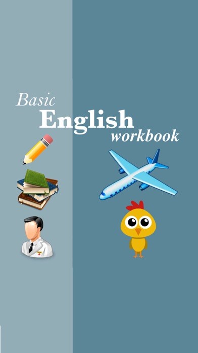Emulate iPhone app Learn English vocabulary with pictures and audios - From basic to advandce using MyAndroid Emulate iPhone app Learn English vocabulary with pictures and audios - From basic to advandce using MyAndroid