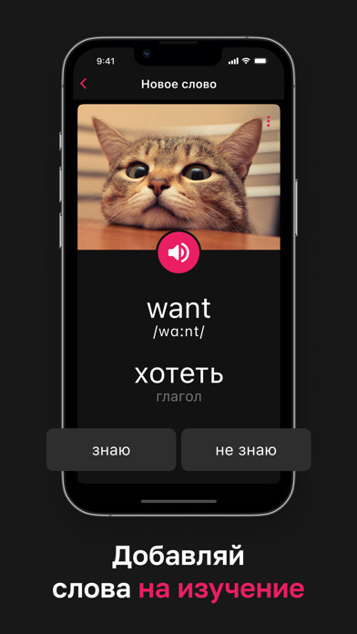 Emulate iPhone app Learn English with Angry Words using MyAndroid Emulate iPhone app Learn English with Angry Words using MyAndroid