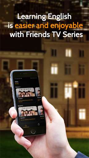 Run android online APK Learn English with Friends TV Show from MyAndroid or emulate Learn English with Friends TV Show using MyAndroid Run android online APK Learn English with Friends TV Show from MyAndroid or emulate Learn English with Friends TV Show using MyAndroid