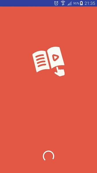 Run android online APK Learn English with Stories from MyAndroid or emulate Learn English with Stories using MyAndroid