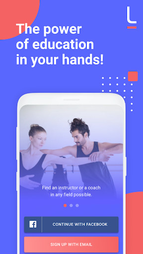 Run android online APK learn & enjoy from MyAndroid or emulate learn & enjoy using MyAndroid