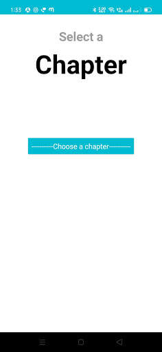 Run android online APK Learner (BOOKS FOR CBSE,NCERT) from MyAndroid or emulate Learner (BOOKS FOR CBSE,NCERT) using MyAndroid Run android online APK Learner (BOOKS FOR CBSE,NCERT) from MyAndroid or emulate Learner (BOOKS FOR CBSE,NCERT) using MyAndroid