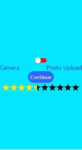 Run android online APK Learner Pro+ from MyAndroid or emulate Learner Pro+ using MyAndroid Run android online APK Learner Pro+ from MyAndroid or emulate Learner Pro+ using MyAndroid