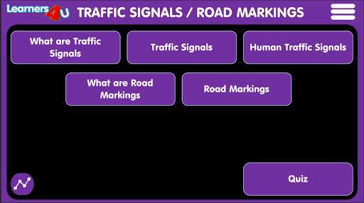 Run android online APK Learners4U -  Study Guide English from MyAndroid or emulate Learners4U -  Study Guide English using MyAndroid
