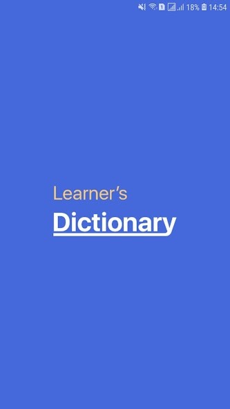 Run android online APK Learners Dictionary English from MyAndroid or emulate Learners Dictionary English using MyAndroid Run android online APK Learners Dictionary English from MyAndroid or emulate Learners Dictionary English using MyAndroid