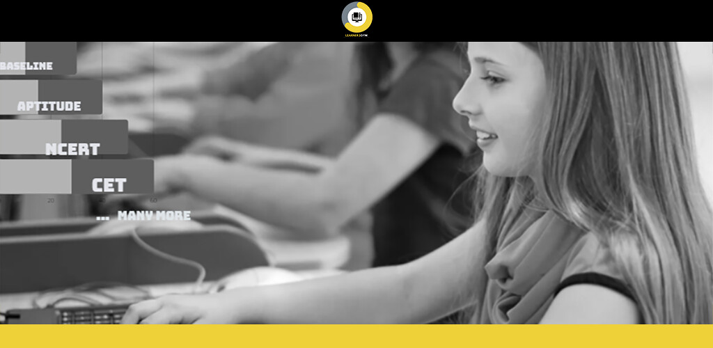 Run android online APK LearnersGym- Edutech from MyAndroid or emulate LearnersGym- Edutech using MyAndroid