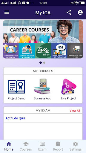 Run android online APK Learnersmall from MyAndroid or emulate Learnersmall using MyAndroid Run android online APK Learnersmall from MyAndroid or emulate Learnersmall using MyAndroid