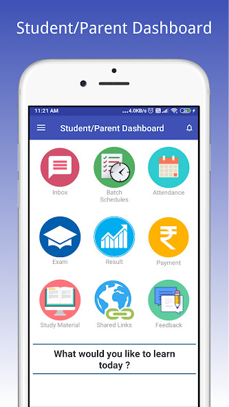 Run android online APK LEARNERS POINT from MyAndroid or emulate LEARNERS POINT using MyAndroid Run android online APK LEARNERS POINT from MyAndroid or emulate LEARNERS POINT using MyAndroid