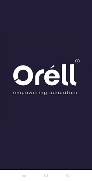 Run android online APK Learners UAE from MyAndroid or emulate Learners UAE using MyAndroid