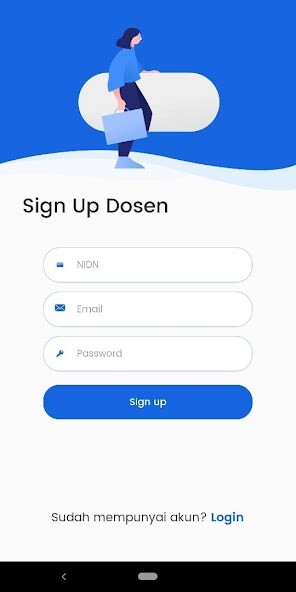 Run android online APK LEARNESA from MyAndroid or emulate LEARNESA using MyAndroid