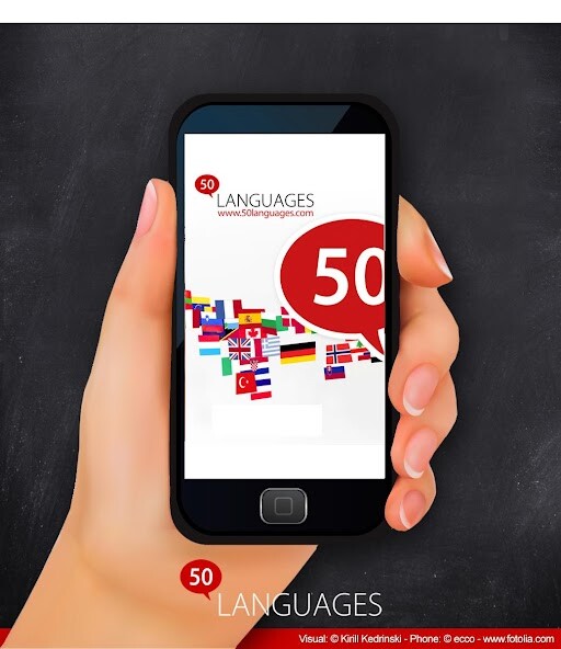 Run android online APK Learn Esperanto - 50 languages from MyAndroid or emulate Learn Esperanto - 50 languages using MyAndroid Run android online APK Learn Esperanto - 50 languages from MyAndroid or emulate Learn Esperanto - 50 languages using MyAndroid