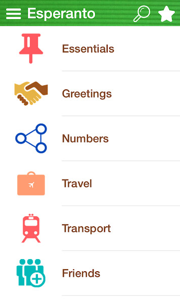 Run android online APK Learn Esperanto Phrasebook from MyAndroid or emulate Learn Esperanto Phrasebook using MyAndroid Run android online APK Learn Esperanto Phrasebook from MyAndroid or emulate Learn Esperanto Phrasebook using MyAndroid