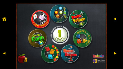 Emulate iPhone app Learn Every Day Series 1 using MyAndroid Emulate iPhone app Learn Every Day Series 1 using MyAndroid