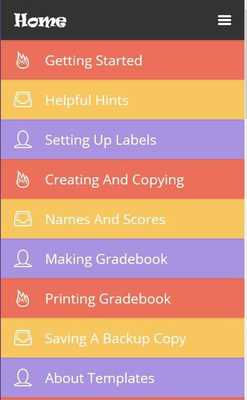 Emulate Android APK Learn Excel Spreadsheet Emulate Android APK Learn Excel Spreadsheet