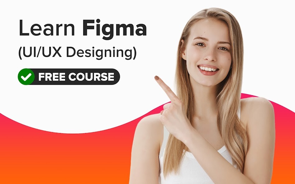 Run android online APK Learn Figma (Full Course) from MyAndroid or emulate Learn Figma (Full Course) using MyAndroid Run android online APK Learn Figma (Full Course) from MyAndroid or emulate Learn Figma (Full Course) using MyAndroid