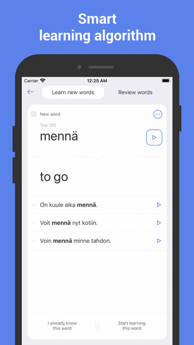 Run android online APK Learn Finnish with flashcards! from MyAndroid or emulate Learn Finnish with flashcards! using MyAndroid Run android online APK Learn Finnish with flashcards! from MyAndroid or emulate Learn Finnish with flashcards! using MyAndroid