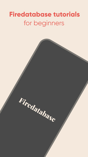 Emulate Android APK Learn Firebase Emulate Android APK Learn Firebase