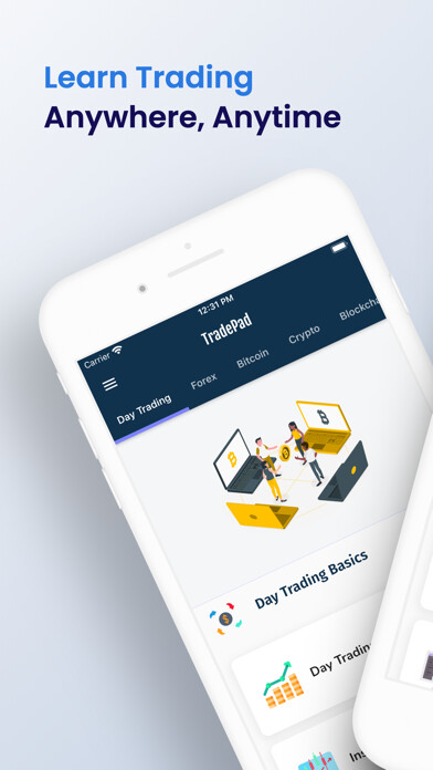 Emulate iPhone app Learn Forex Trading Offline using MyAndroid Emulate iPhone app Learn Forex Trading Offline using MyAndroid
