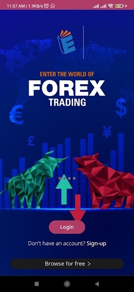 Run android online APK LearnForex.TV from MyAndroid or emulate LearnForex.TV using MyAndroid Run android online APK LearnForex.TV from MyAndroid or emulate LearnForex.TV using MyAndroid