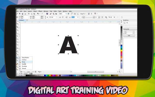 Emulate Android APK Learn Free Blender,Corel Draw,Firework,Illustrator Emulate Android APK Learn Free Blender,Corel Draw,Firework,Illustrator