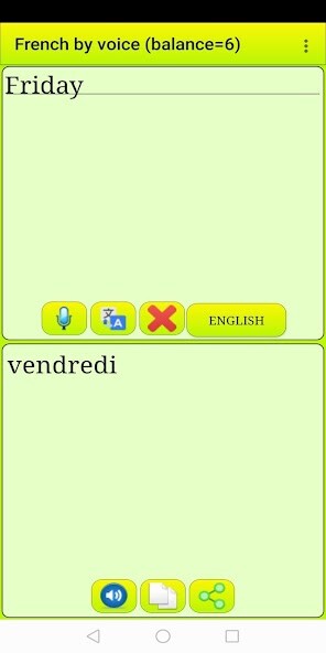 Run android online APK Learn French by voice and translation from MyAndroid or emulate Learn French by voice and translation using MyAndroid Run android online APK Learn French by voice and translation from MyAndroid or emulate Learn French by voice and translation using MyAndroid