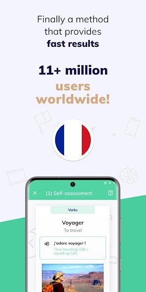 Run android online APK Learn French Fast: Course from MyAndroid or emulate Learn French Fast: Course using MyAndroid Run android online APK Learn French Fast: Course from MyAndroid or emulate Learn French Fast: Course using MyAndroid