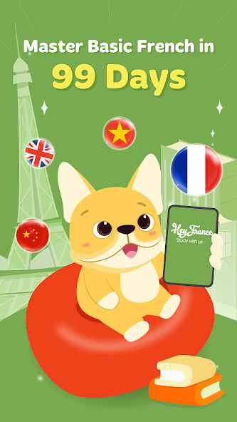 Run android online APK Learn French - HeyFrance from MyAndroid or emulate Learn French - HeyFrance using MyAndroid Run android online APK Learn French - HeyFrance from MyAndroid or emulate Learn French - HeyFrance using MyAndroid
