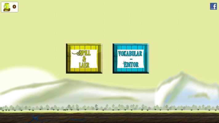 Emulate Android APK Learn French (Norwegian) Emulate Android APK Learn French (Norwegian)