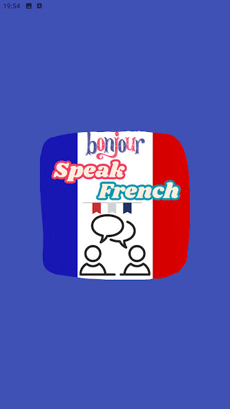 Run android online APK Learn French - Speak French from MyAndroid or emulate Learn French - Speak French using MyAndroid Run android online APK Learn French - Speak French from MyAndroid or emulate Learn French - Speak French using MyAndroid