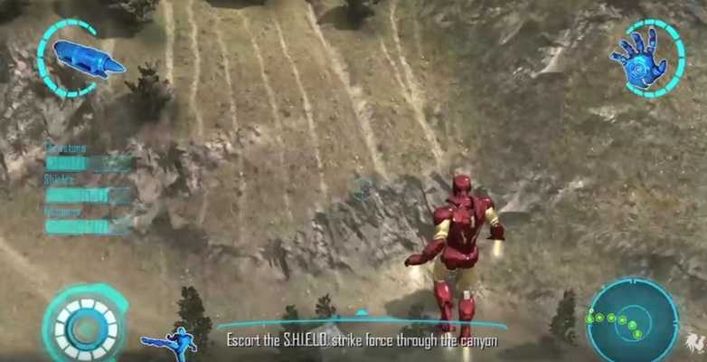 Emulate Android APK Learn french with Sound Emulate Android APK Learn french with Sound