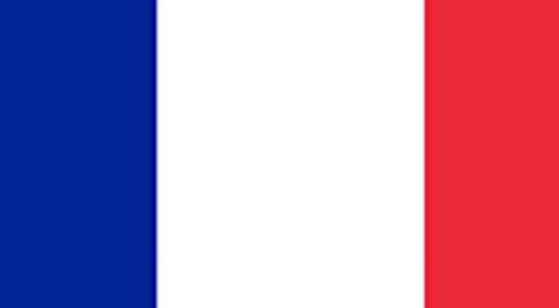 Emulate Android APK learn frensh articles le/la Emulate Android APK learn frensh articles le/la