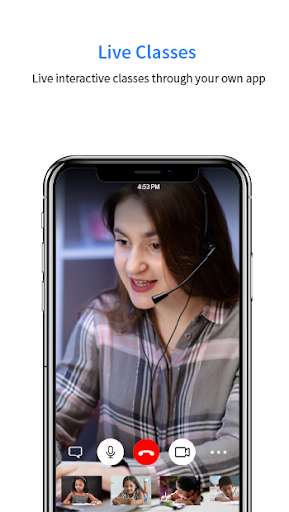 Run android online APK Learn Friendly from MyAndroid or emulate Learn Friendly using MyAndroid Run android online APK Learn Friendly from MyAndroid or emulate Learn Friendly using MyAndroid