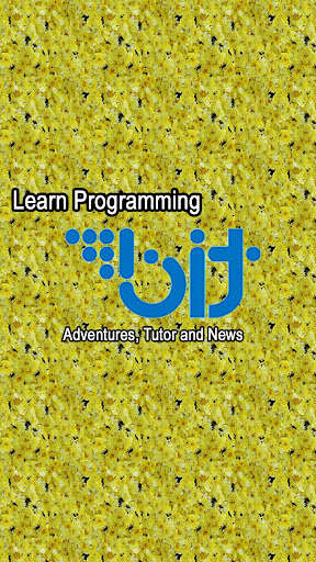 Run android online APK learnfrombit from MyAndroid or emulate learnfrombit using MyAndroid Run android online APK learnfrombit from MyAndroid or emulate learnfrombit using MyAndroid
