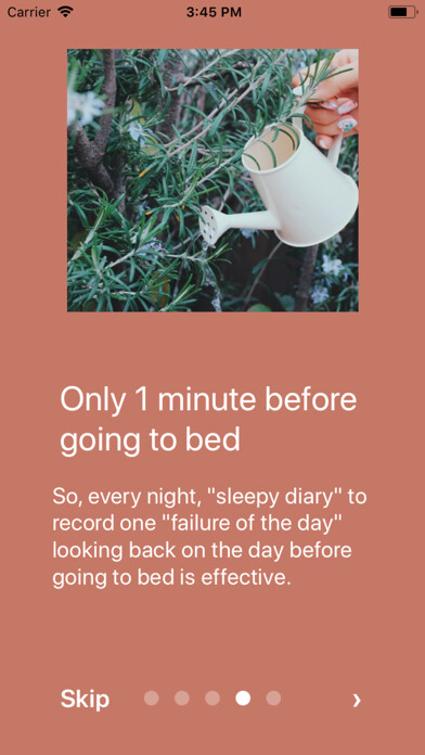 Emulate iPhone app Learn from mistake of Diary using MyAndroid Emulate iPhone app Learn from mistake of Diary using MyAndroid