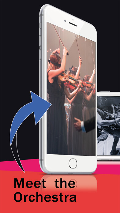 Emulate iPhone app Learn From Music using MyAndroid Emulate iPhone app Learn From Music using MyAndroid