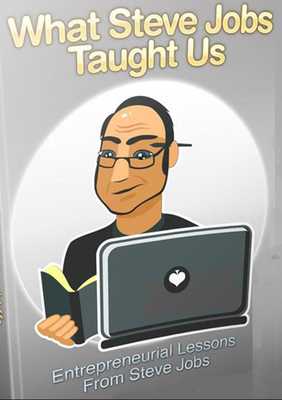 Emulate Android APK Learn From Steve Jobs Emulate Android APK Learn From Steve Jobs