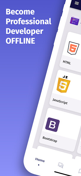 Run android online APK Learn Full Stack Web Offline from MyAndroid or emulate Learn Full Stack Web Offline using MyAndroid Run android online APK Learn Full Stack Web Offline from MyAndroid or emulate Learn Full Stack Web Offline using MyAndroid
