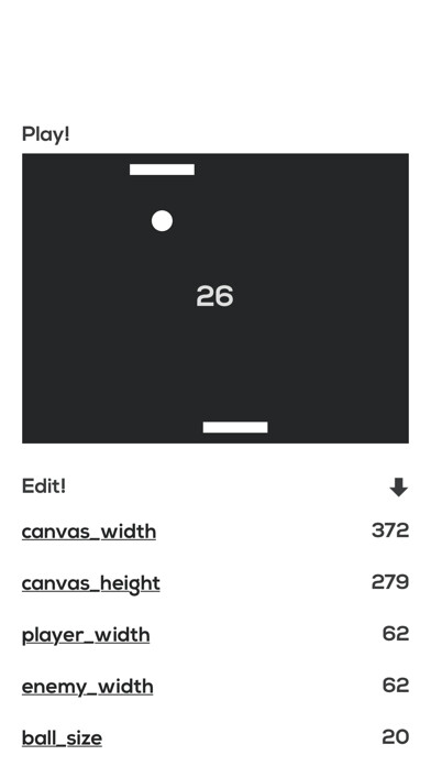 Emulate iPhone app Learn Game Development Tool using MyAndroid Emulate iPhone app Learn Game Development Tool using MyAndroid