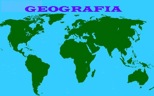 Run android online APK Learn Geography, maps and countries. from MyAndroid or emulate Learn Geography, maps and countries. using MyAndroid