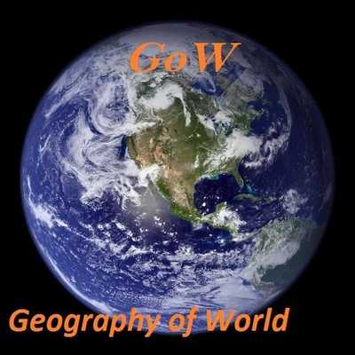 Emulate Android APK Learn Geography of World Emulate Android APK Learn Geography of World